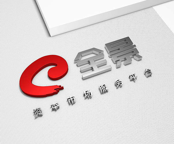 解鎖引擎“超能量”：潤(rùn)滑油品牌包裝設(shè)計(jì)的動(dòng)力美學(xué)