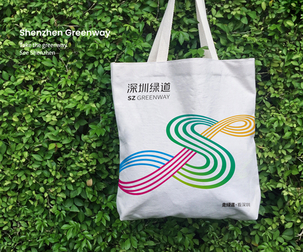 杭州電商行業(yè)Logo設(shè)計(jì)靈感大全：打造吸睛標(biāo)識(shí)，引爆品牌影響力