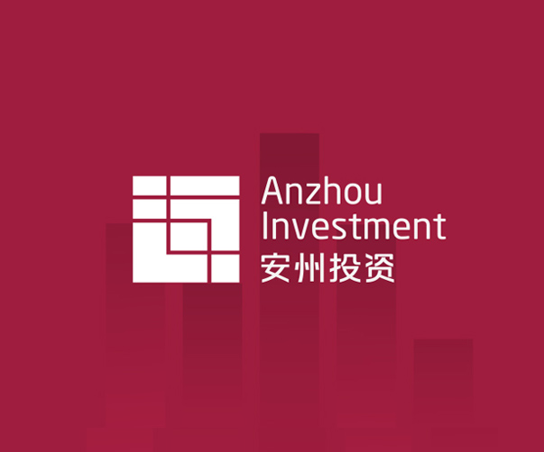引領(lǐng)2025的五大品牌設(shè)計(jì)趨勢(shì)：上海打造更具影響力的品牌連接