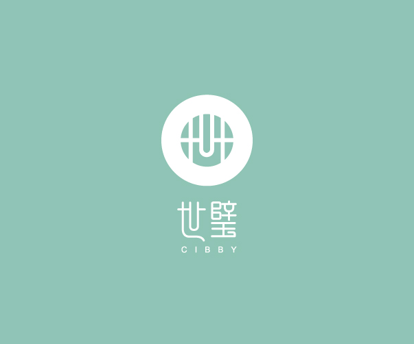 ?上海美食展品牌設(shè)計(jì)視覺識別：爵士風(fēng)味，煥新體驗(yàn)