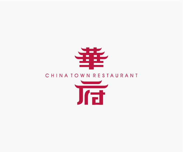 上?，F(xiàn)代主義品牌形象設(shè)計(jì)：源自洛杉磯歷史的設(shè)計(jì)靈感