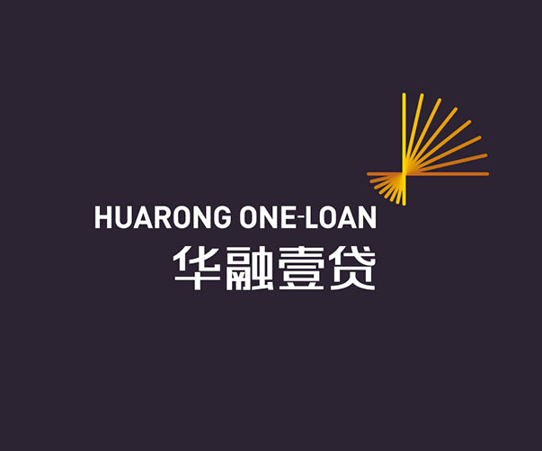 上海標(biāo)志設(shè)計(jì)公司：創(chuàng)意與理念的完美結(jié)合——UCI品牌重塑案例解析