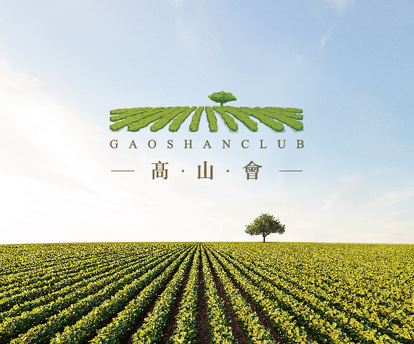 酒店VI設(shè)計如何與品牌形象保持一致？