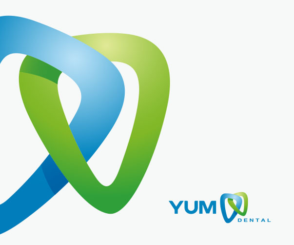 悅美口腔，廣州口腔專業(yè)醫(yī)療機構
